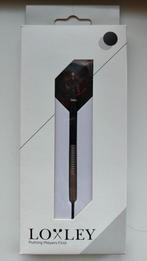 Darts prototype loxley Ryan Searle 28gr, Sport en Fitness, Darts, Ophalen of Verzenden, Zo goed als nieuw, Pijlen