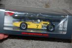 1:43 BRABHAM BT11A GARDNER SPARK S7433 WRH, Hobby en Vrije tijd, Modelauto's | 1:43, Ophalen of Verzenden, Zo goed als nieuw, Auto