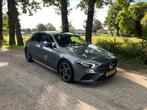 Mercedes-Benz A180 AMG Night NL-auto 7G-DCT, Auto's, Mercedes-Benz, 65 €/maand, 136 pk, 4 cilinders, Origineel Nederlands