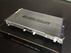 Mishimoto performance radiator - Subaru Legacy Impreza GC8, Auto diversen, Tuning en Styling, Ophalen of Verzenden