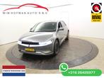 Hyundai IONIQ 5 Lounge 77.4 kWh 507 Km Trekh 360ºCam Vol Le, Achterwielaandrijving, Gebruikt, IONIQ 5, 1600 kg