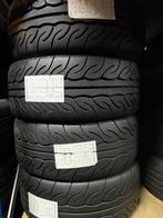 Yokohama Neova AD08 RS 205/45/16 - 4 stuks, Auto-onderdelen, Banden en Velgen, Ophalen, Gebruikt, 16 inch, 205 mm