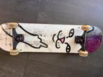 Custom skateboard, Sport en Fitness, Skateboarden, Ophalen, Gebruikt, Skateboard