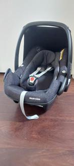 Autostoel, Maxi Cosi, Kinderen en Baby's, Autostoeltjes, Maxi-Cosi, Zo goed als nieuw, Ophalen, Isofix