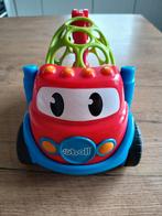 Ball auto voor baby's, Kinderen en Baby's, Speelgoed | Vtech, Ophalen of Verzenden, Zo goed als nieuw