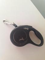 Flexi riempje 2.5 m, Dieren en Toebehoren, Ophalen