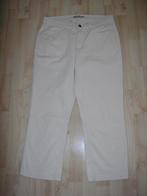 Broek van John Baner maat 42, Maat 42/44 (L), Nieuw, Ophalen of Verzenden, Lang