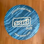 Sissel pilates roller Pro Soft 90 cm, Ophalen of Verzenden, Nieuw