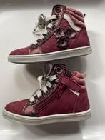 Kinder schoentjes Twins 23, Verzenden, Meisje, Schoentjes