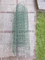 Tuingaas groen 5.30 m, Ophalen, Gebruikt, 20 meter of meer