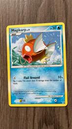 Magikarp 110/47, Ophalen of Verzenden