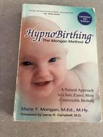 Gratis op te halen:  boek hypnobirthing & 3 leggings/broeken, Ophalen, Zo goed als nieuw, Zwangerschap en Bevalling