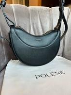 Polène bag new, Sieraden, Tassen en Uiterlijk, Tassen | Damestassen, Ophalen of Verzenden, Nieuw