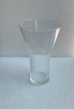 Iittala - Vaas ("Verna") - Kerttu Nurminen, Ophalen of Verzenden