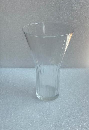 Iittala - Vaas ("Verna") - Kerttu Nurminen beschikbaar voor biedingen