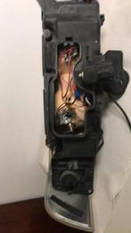 Koplamp met knipperlicht links v70-99, Auto-onderdelen, Gebruikt, Zweden, Ophalen of Verzenden, Volvo