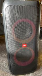 JBL partybox 310, Ophalen, JBL, Overige typen, Zo goed als nieuw