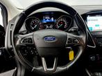 Ford Focus Wagon 1.0 Edition 125pk Ook jouw nieuwe auto ontd, Auto's, Ford, 65 €/maand, Gebruikt, Euro 6, Met garantie (alle)