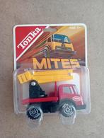 Tonka Mites, Overige merken, Verzenden, ., Nieuw