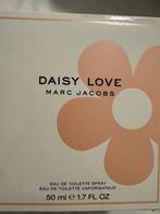 Daisy love marc jacobs, Ophalen of Verzenden, Nieuw
