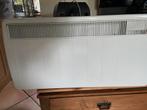 Elektrische radiator voor aan de muur, Doe-het-zelf en Verbouw, Verwarming en Radiatoren, Ophalen, 30 tot 80 cm, Radiator, Minder dan 60 cm