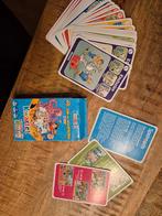 Jan van Haasteren Junior Kwartet, Verzamelen, Ophalen of Verzenden, Zo goed als nieuw, Kwartet(ten)