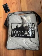 Diverse bandages, -, -, Ophalen of Verzenden, -