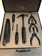 Gereedschap Luxe design set, Ophalen of Verzenden, Zo goed als nieuw