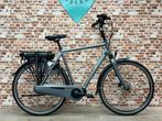 RIH X-Omega 3 | Middenmotor | Nieuw | H60 cm | €600 Korting!, Overige merken, Versnellingen, Nieuw, Ophalen of Verzenden