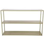 Gouden Karwei dressoir/sidetable - zo goed als nieuw!, Ophalen, Zo goed als nieuw