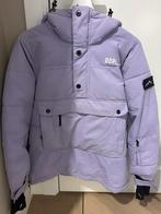 Ski/snowboard jas dope snow, Kleding | Dames, Wintersportkleding, Ophalen of Verzenden, Zo goed als nieuw, Jack