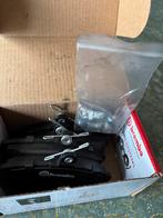 Brembo Remblokken P85032 - Nieuwstaat, Ophalen, Nieuw, Seat