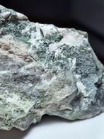 MORDENIET, JAPAN, Ophalen of Verzenden, Mineraal