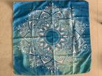 Mandala bohemian doek kleed 80 cm, Ophalen of Verzenden, Zo goed als nieuw