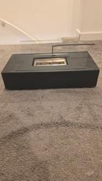 Bio ethanol brander, Ophalen of Verzenden, Nieuw, Vrijstaande haard, Overige soorten