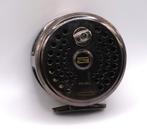 Shakespeare  |Summit | 2687 000 | Salmon vliegvis reel 209, Watersport en Boten, Molen, Hegebeintumerdyk 10, 9172 PJ Ferwert, Nieuw