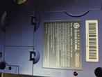 Gamecube USA, 1 speler, Ophalen of Verzenden, Gebruikt, Vanaf 3 jaar