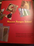 2002 Nieuwe Haagse School T.Knoester ea NIEUWstaat, Ophalen of Verzenden