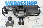 Airbag set - Dashboard Ford Ranger (2011-2015), Gebruikt, Ophalen of Verzenden