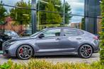Hyundai i30 N2 Performance Fastback 2.0 275pk T-GDI |dealer, Gebruikt, Euro 6, 4 cilinders, 1404 kg