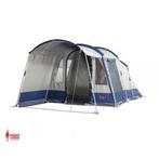 Tent merk Redwood, Ophalen, Gebruikt, Tot en met 4