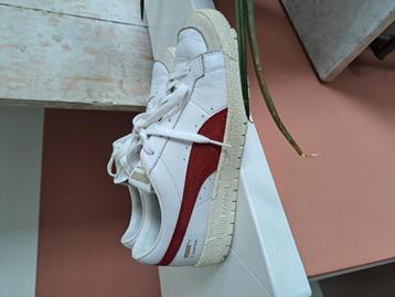 Puma sneakers maat 40 beschikbaar voor biedingen