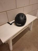 Pedelec helm, Fietsen en Brommers, Ophalen of Verzenden