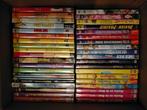 kinderfilms dvd's, Alle leeftijden, Ophalen of Verzenden, Zo goed als nieuw