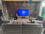 Complete Inboedel: Eettafel, Bank, Stoelen & Meer, Ophalen