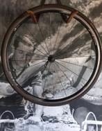 Shimano RS racefiets wielen, Fietsen en Brommers, Ophalen of Verzenden, Zo goed als nieuw, Racefiets, Wiel