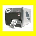 Avery 64-05 Thermal Barcode Label Printer Etiketten Parallel, Computers en Software, Printers, Niet ingevuld, Gebruikt, Printer