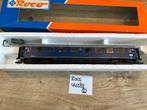 Roco 44282 Personenrijtuig NS (2), Hobby en Vrije tijd, Modeltreinen | H0, Gebruikt, Wagon, Ophalen of Verzenden, NS
