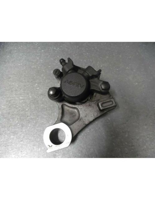 R1 2007 - 2008 Yamaha Remklauw D1-43970, Motoren, Accessoires | Overige