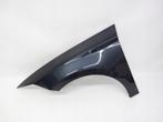 Seat Leon III 5F 2012-2020 linkervoorvleugel origineel, Ophalen of Verzenden, Gebruikt, Seat, Spatbord